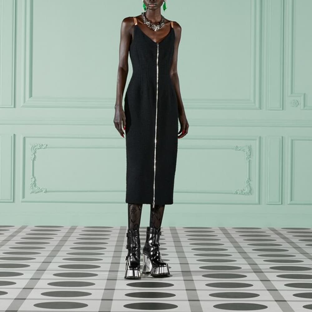 GUCCI FW22 V - изображение 2