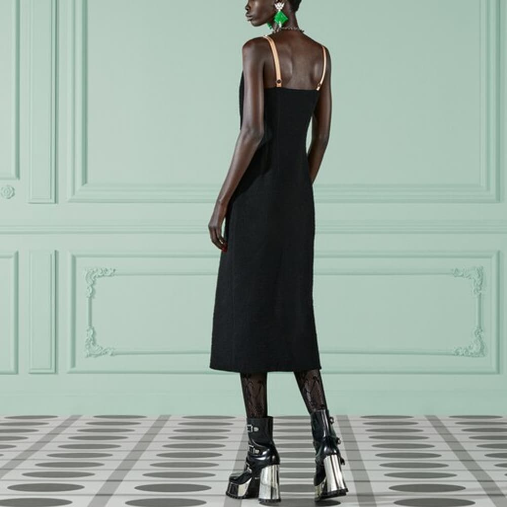 GUCCI FW22 V - изображение 5