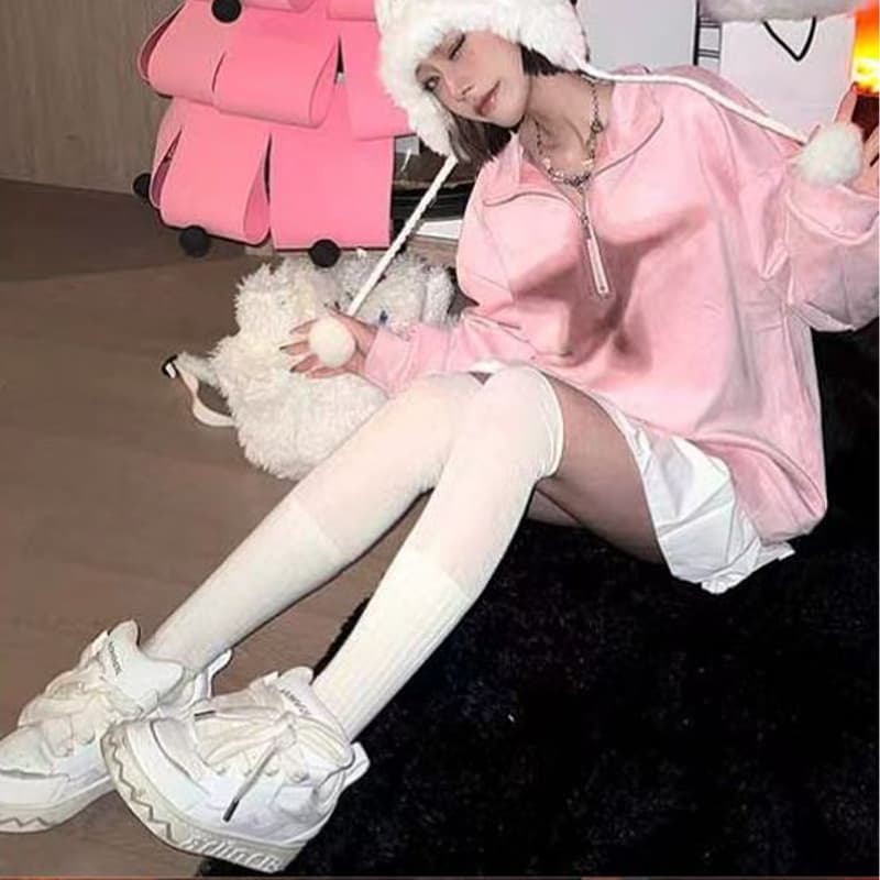 Кроссовки A chock - изображение 6