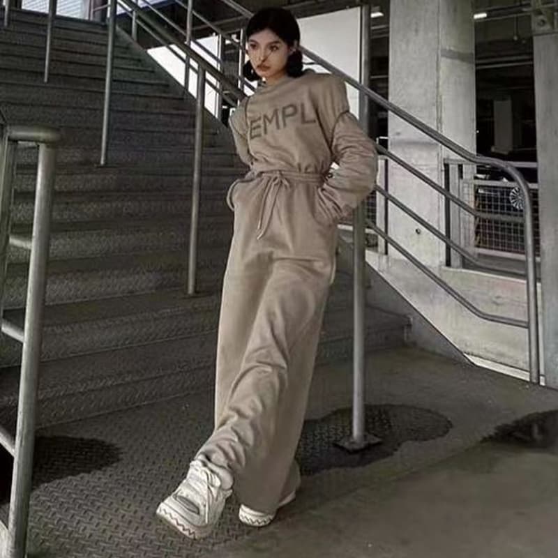 Кроссовки A chock - изображение 33