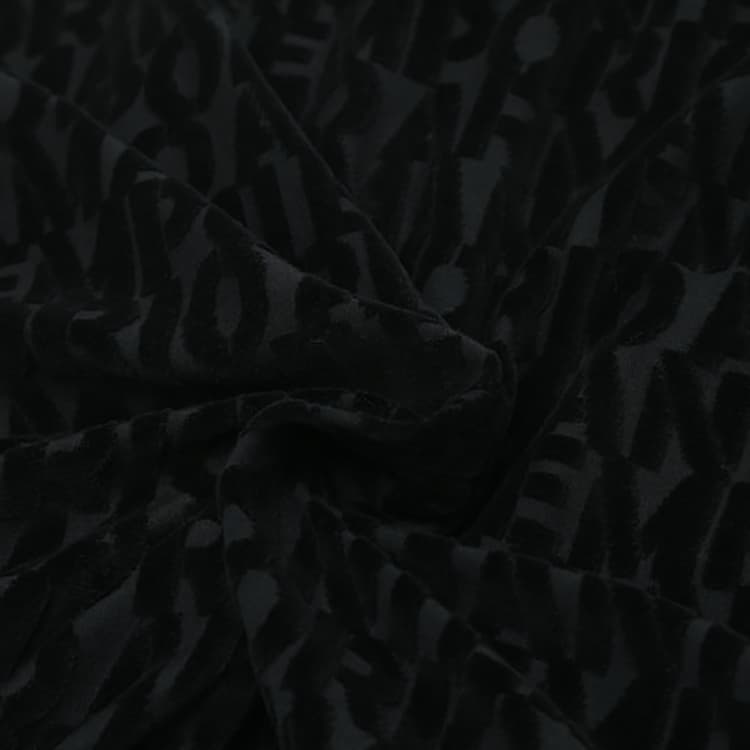 Куртка EMPORIO ARMANI logo - изображение 5