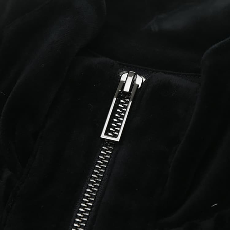 Куртка EMPORIO ARMANI logo - изображение 4