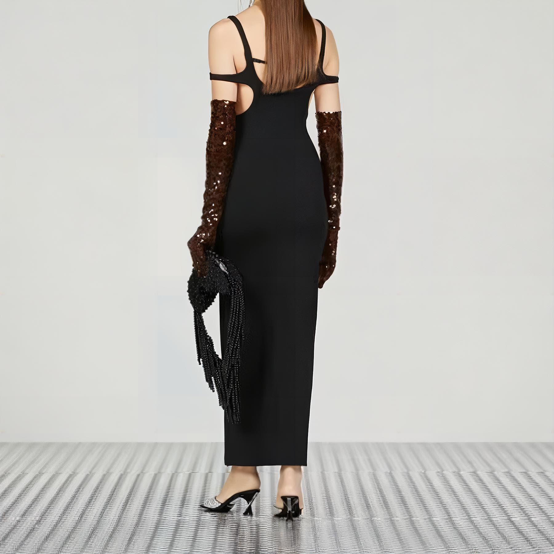 GUCCI SS23 - изображение 3