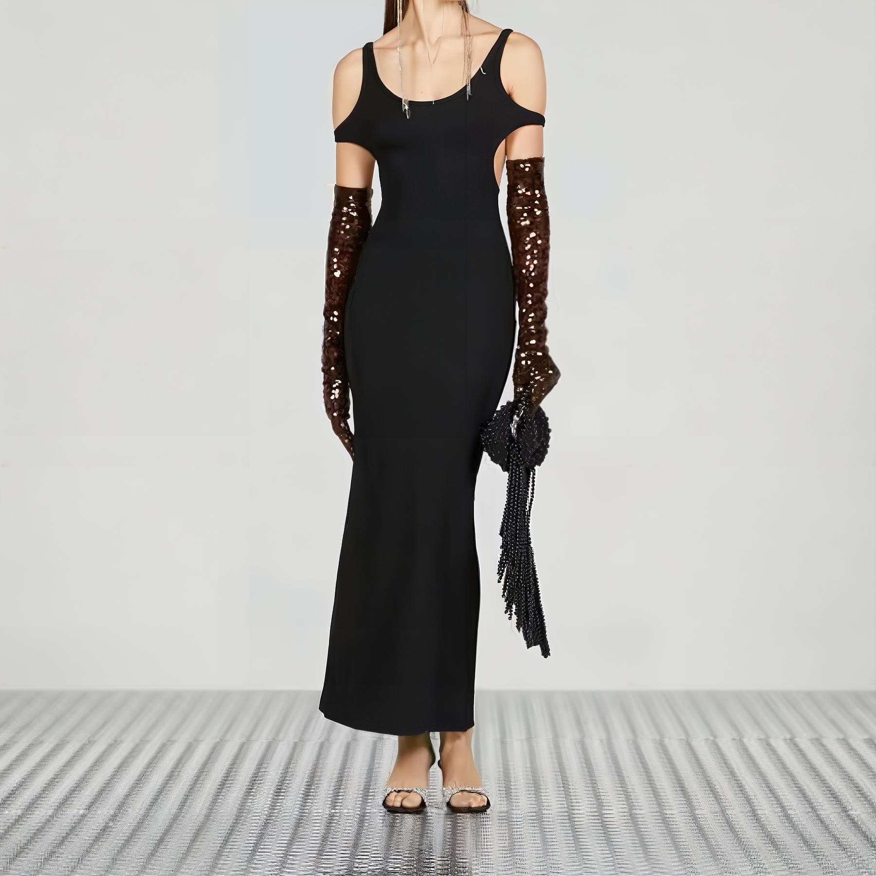 GUCCI SS23 - изображение 2