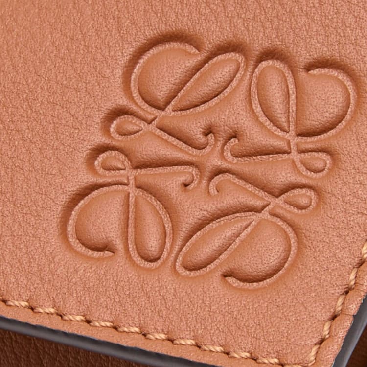 Сумка LOEWE Puzzle - изображение 7