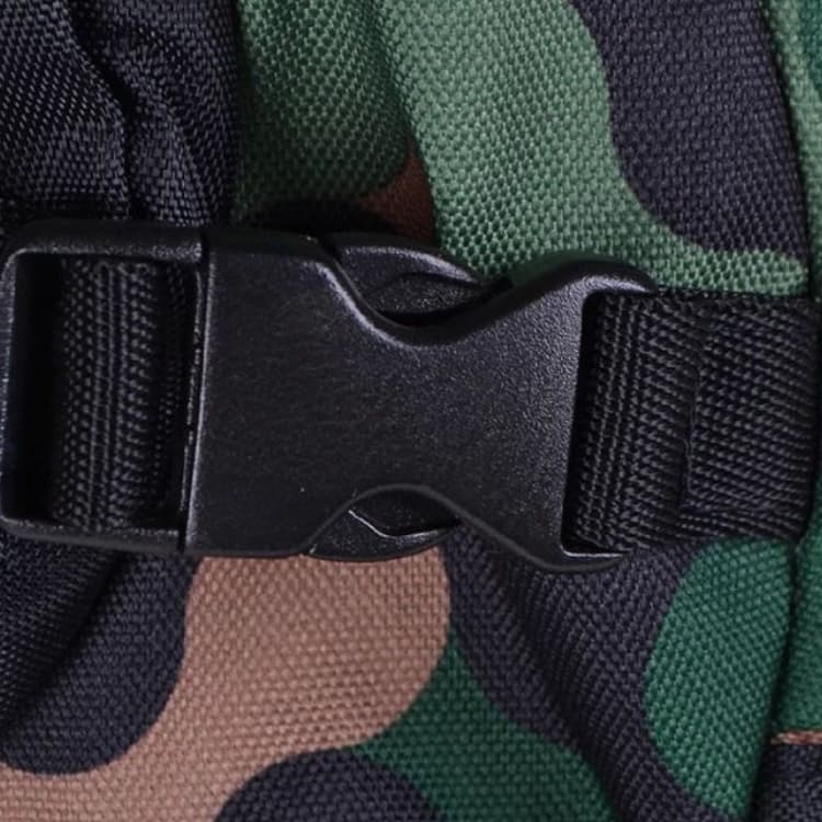Рюкзак adidas - изображение 5