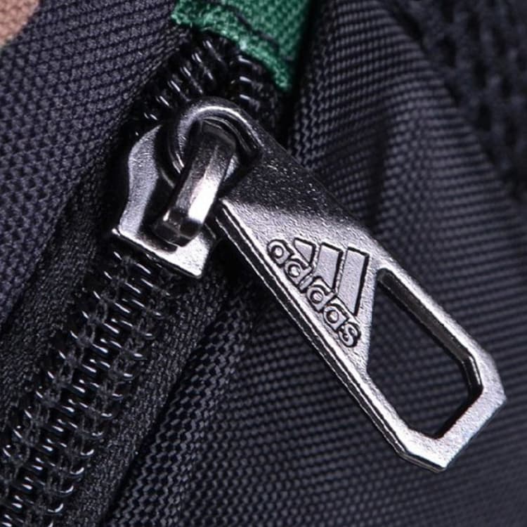 Рюкзак adidas - изображение 4