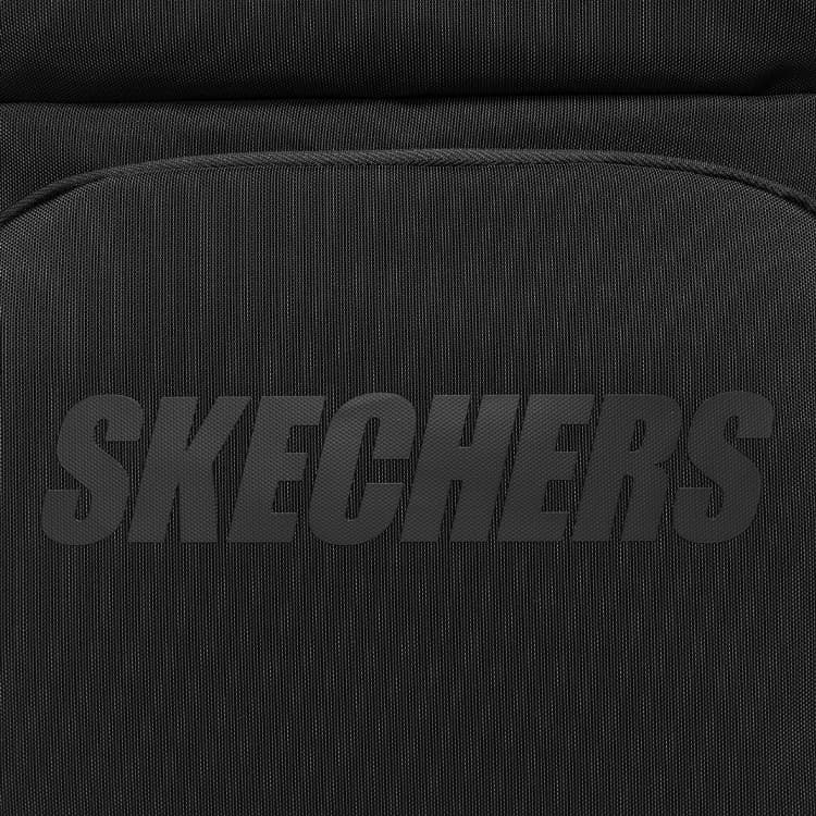Рюкзак Skechers - изображение 4