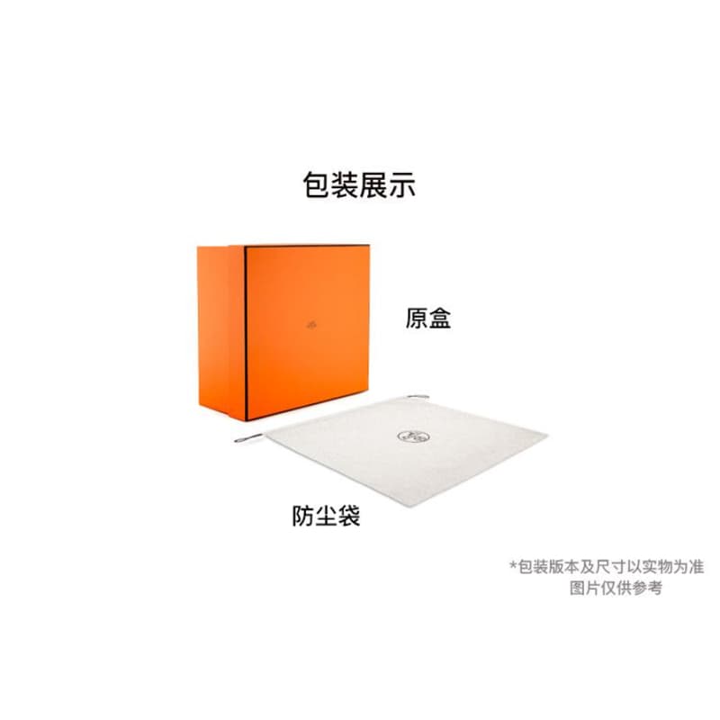 Сумка через плечо HERMES Evelyne 16 Clemence EtoupeGris Platine - изображение 7