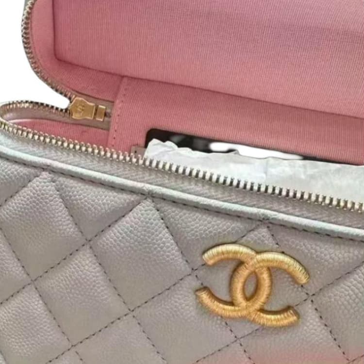 Сумка Chanel - изображение 2