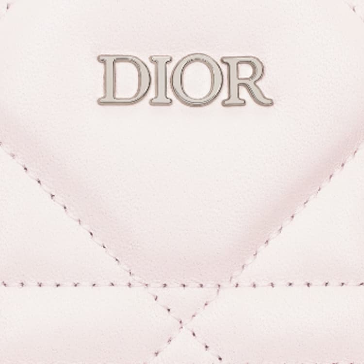 Рюкзак DIOR Rider 2.0 Logo - изображение 5