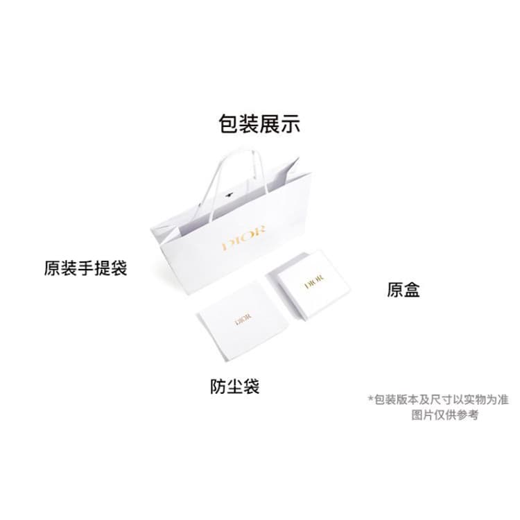 Рюкзак DIOR Rider 2.0 Logo - изображение 6