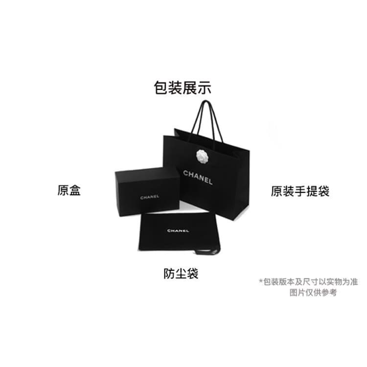 Сумка CHANEL 25A kelly - изображение 6
