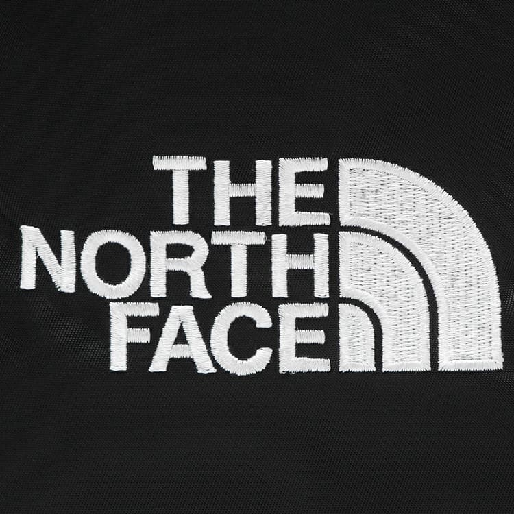 Сумка THE NORTH FACE - изображение 7