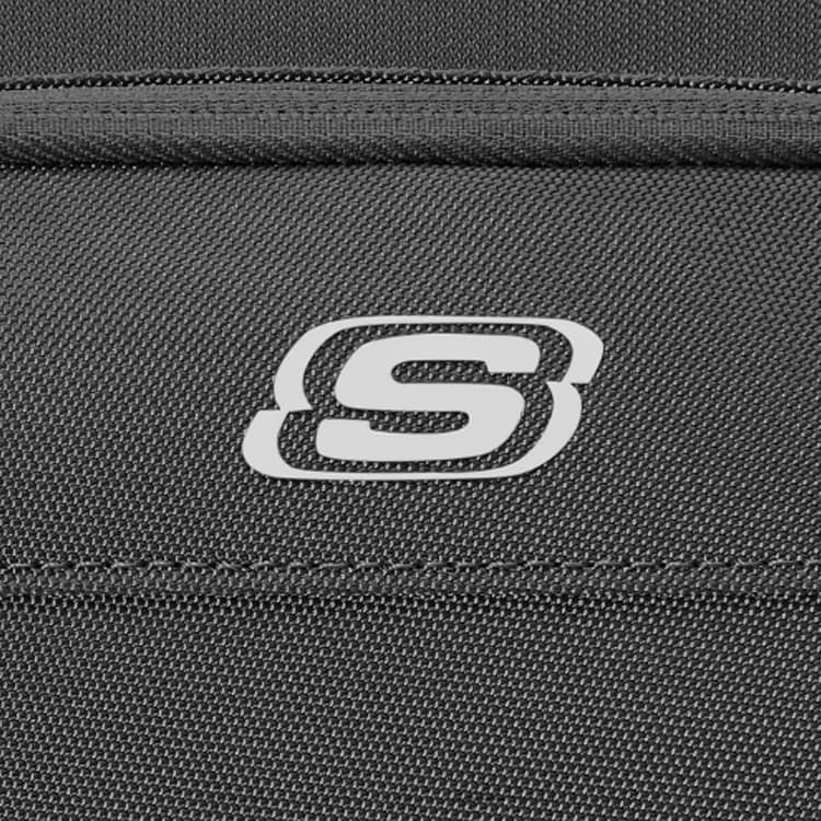 Рюкзак Skechers 903D - изображение 4