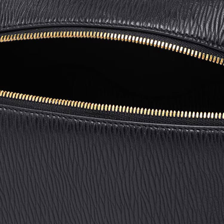 Сумка Loro Piana Extra Bag L23 - изображение 4