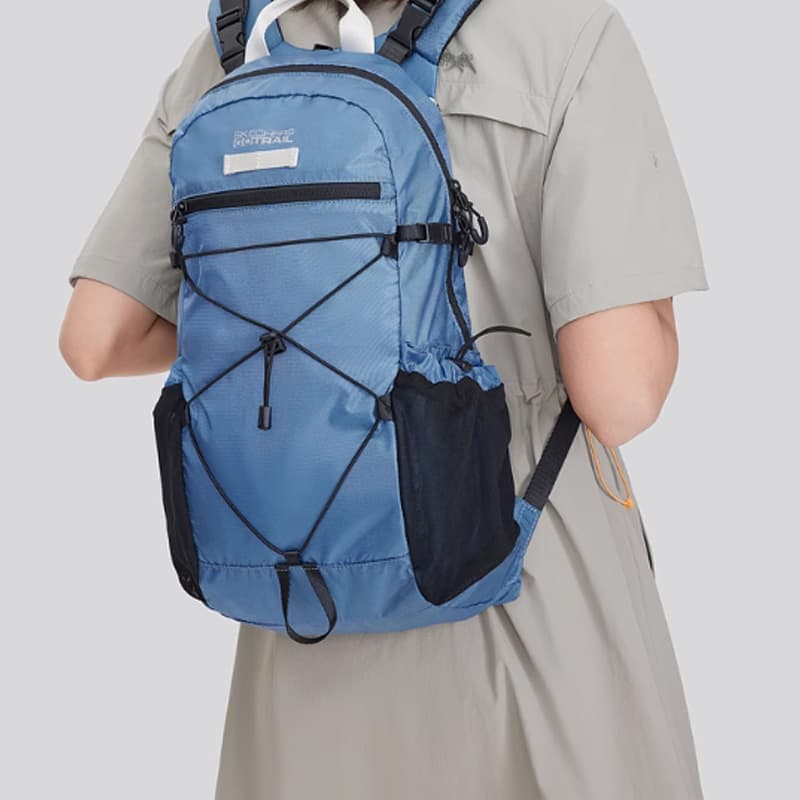 Рюкзак Skechers 9L - изображение 4