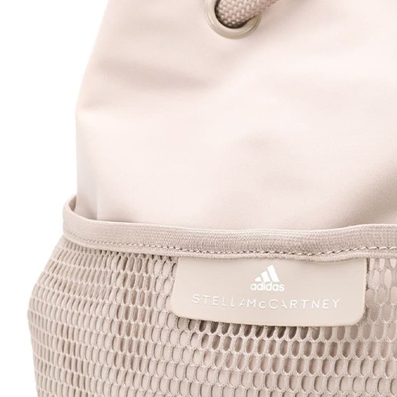 Рюкзак adidas Stella McCartney - изображение 3