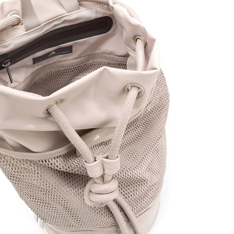 Рюкзак adidas Stella McCartney - изображение 4