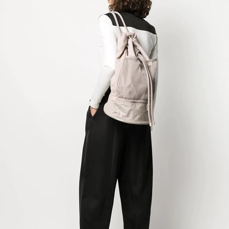 Рюкзак adidas Stella McCartney - изображение 5