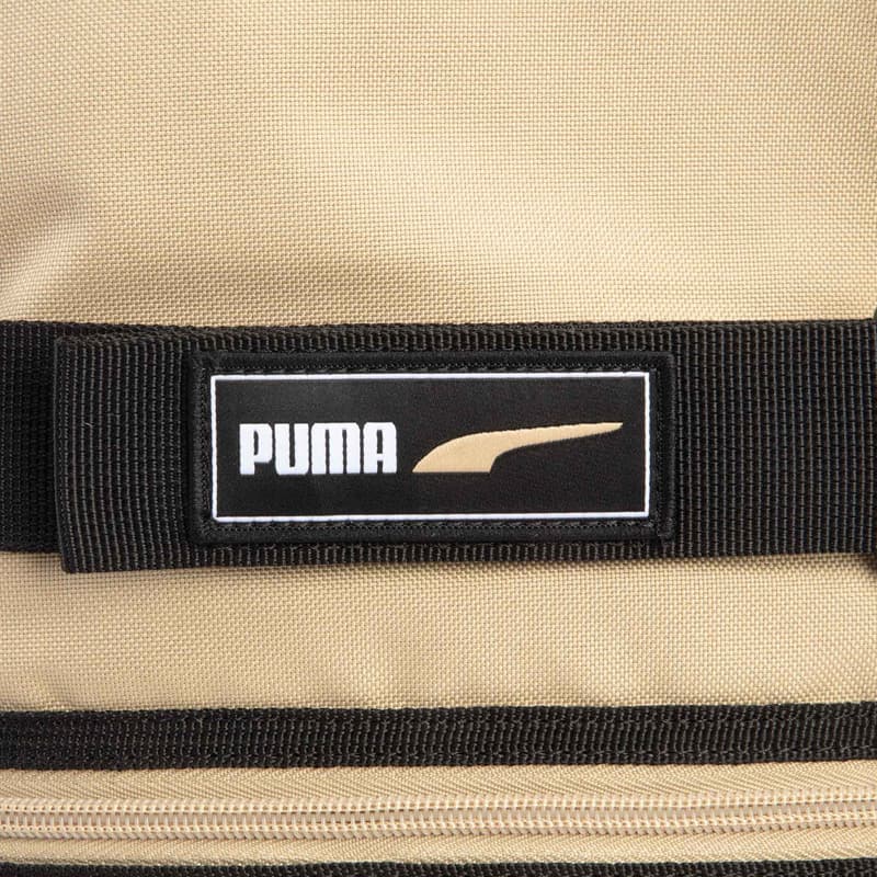 Рюкзак PUMA - изображение 4