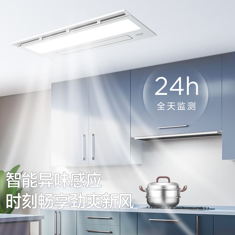 Midea LY1906-S40* - изображение 2