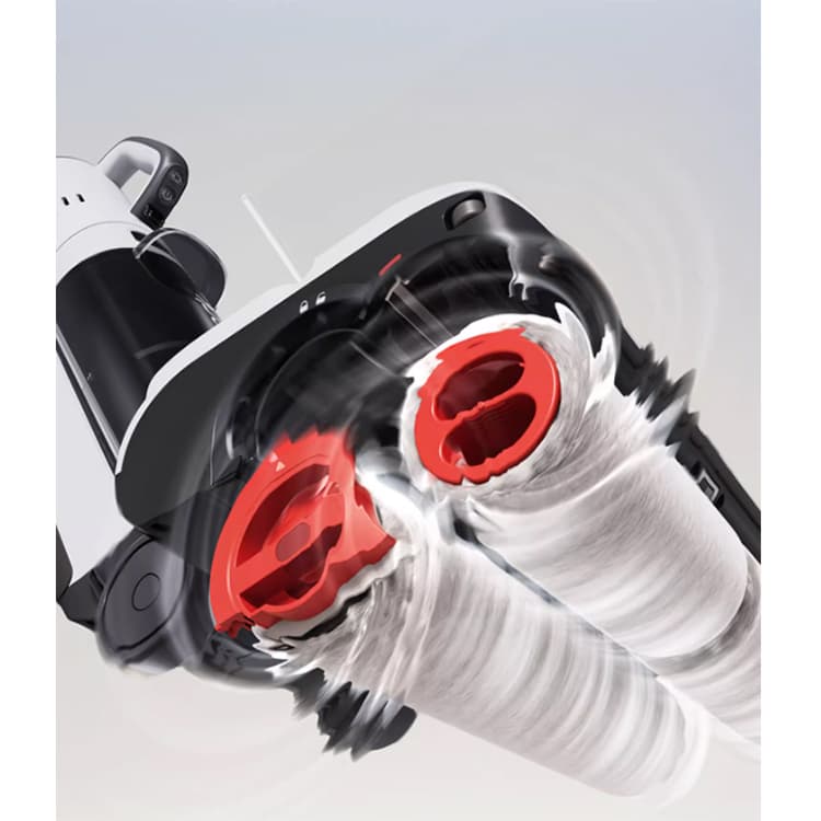 roborock A10 Ultra - изображение 3