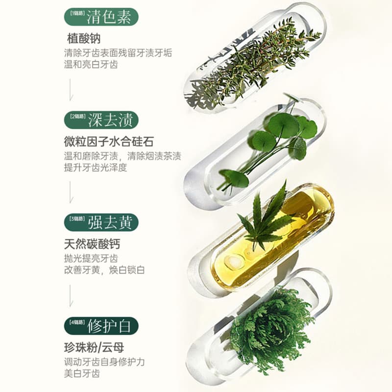 50g - изображение 5