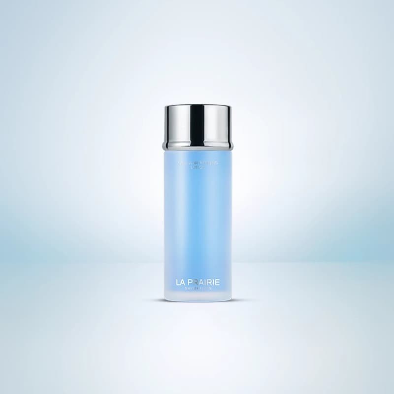 LA PRAIRIE 250ml - изображение 3