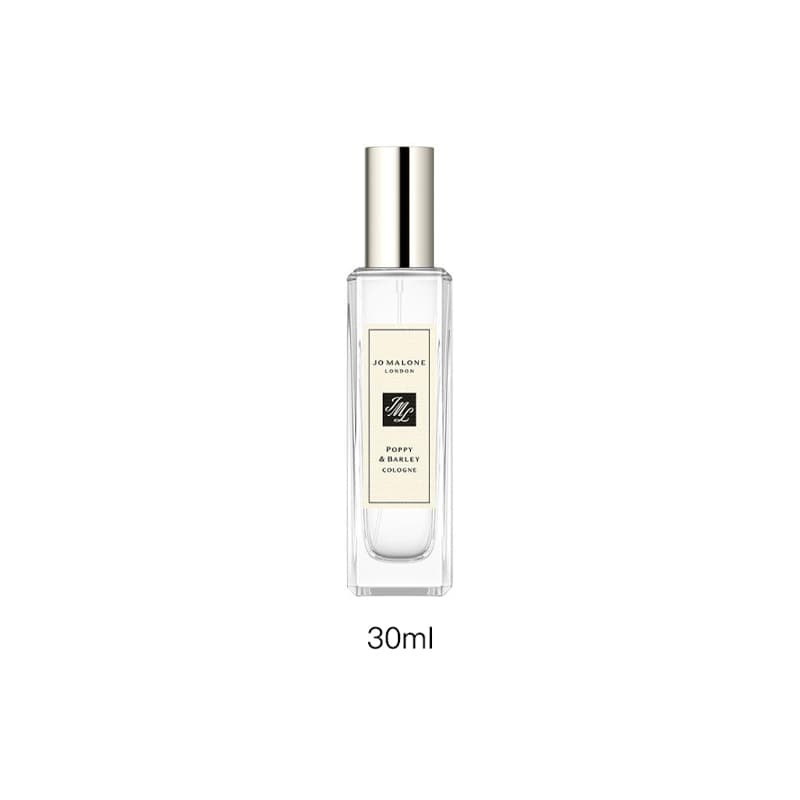 Парфюм Jo Malone Poppy & Barley EDC - изображение 4