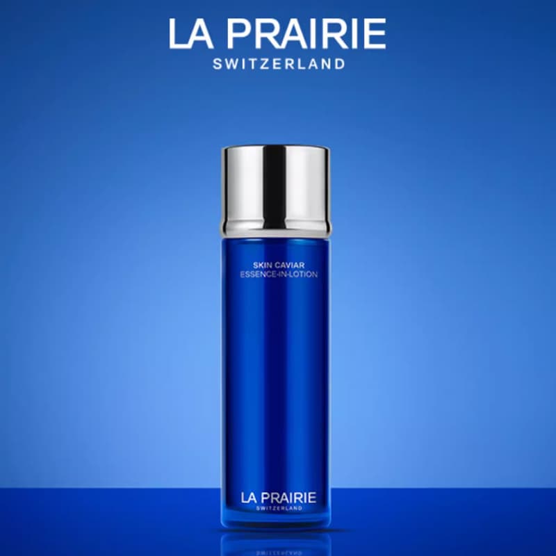 Маска для лица LA PRAIRIE 150ml+125ml - изображение 3