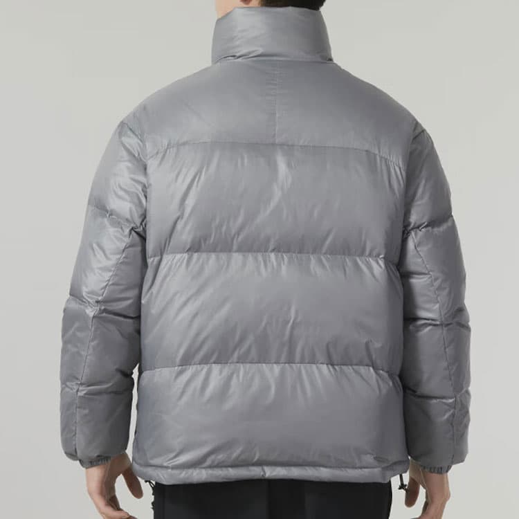 Зимняя куртка adidas Climawarm Puffer Jacket - изображение 6