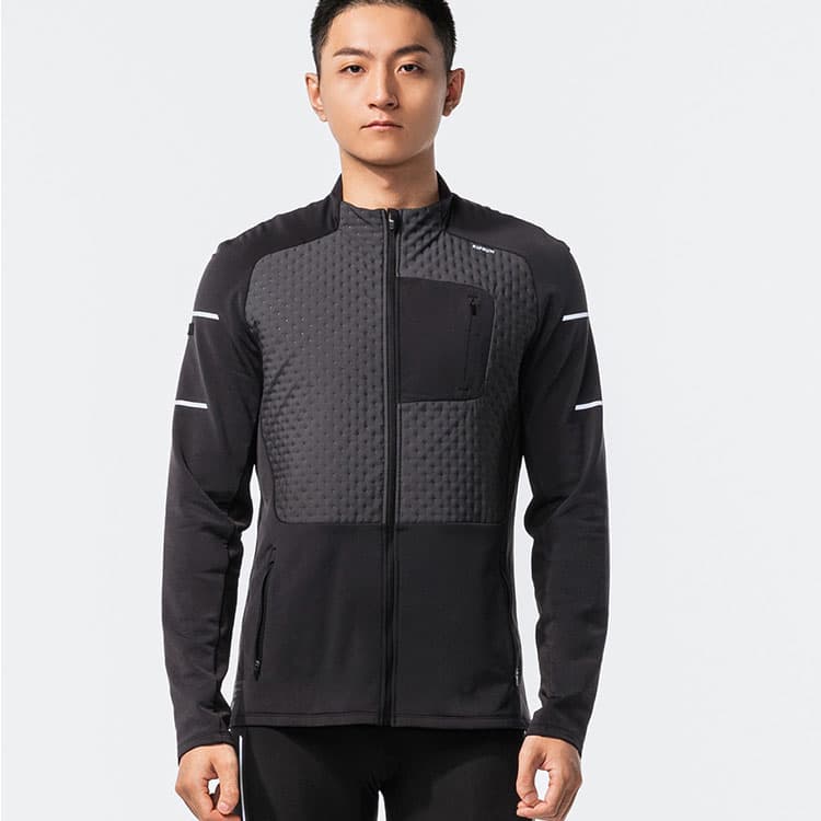 Куртка DECATHLON - изображение 2