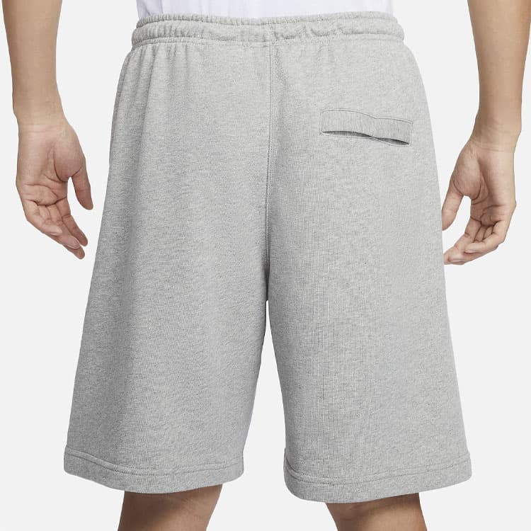 Шорты Nike - изображение 5