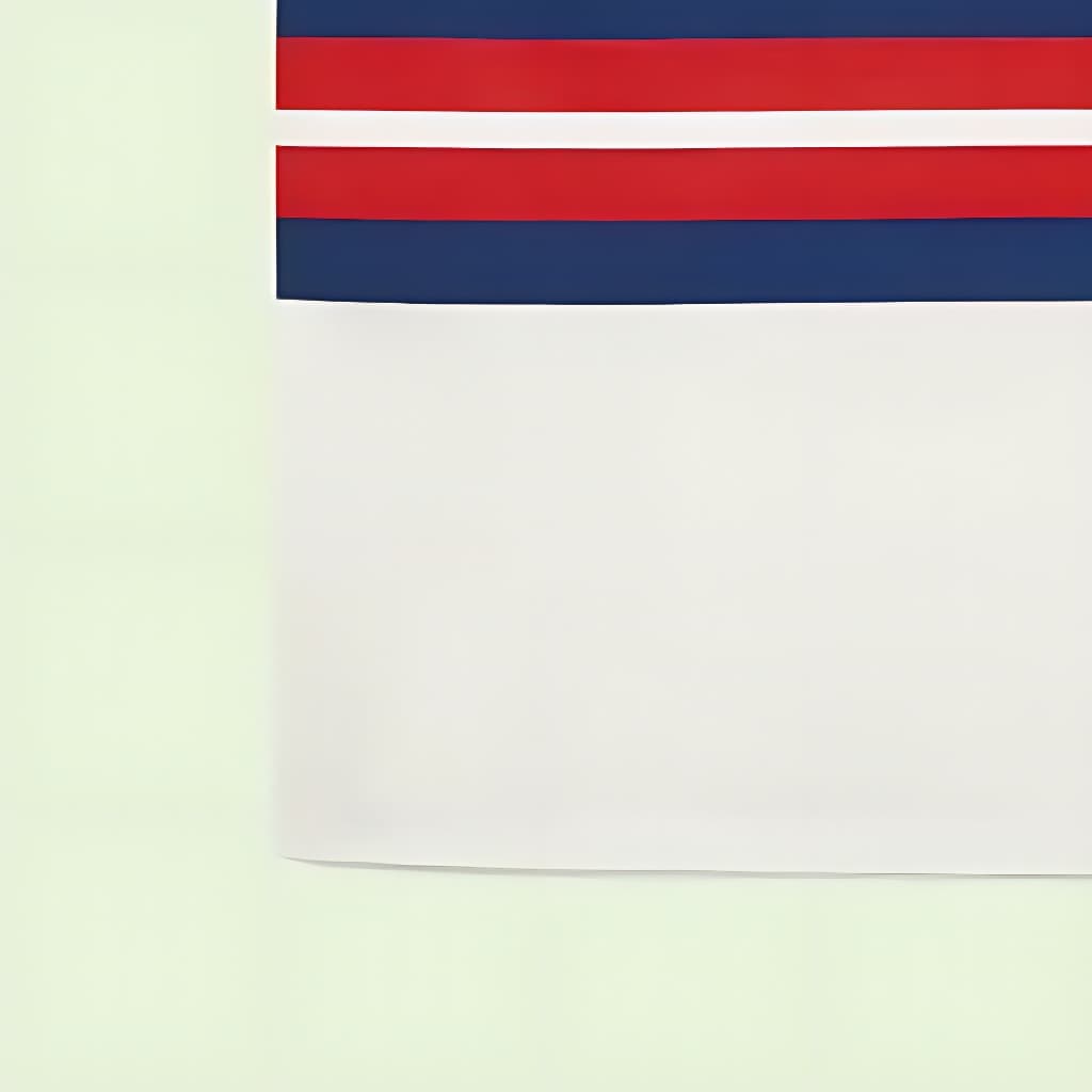 Майка Gucci SS23 Logo Vest - изображение 6