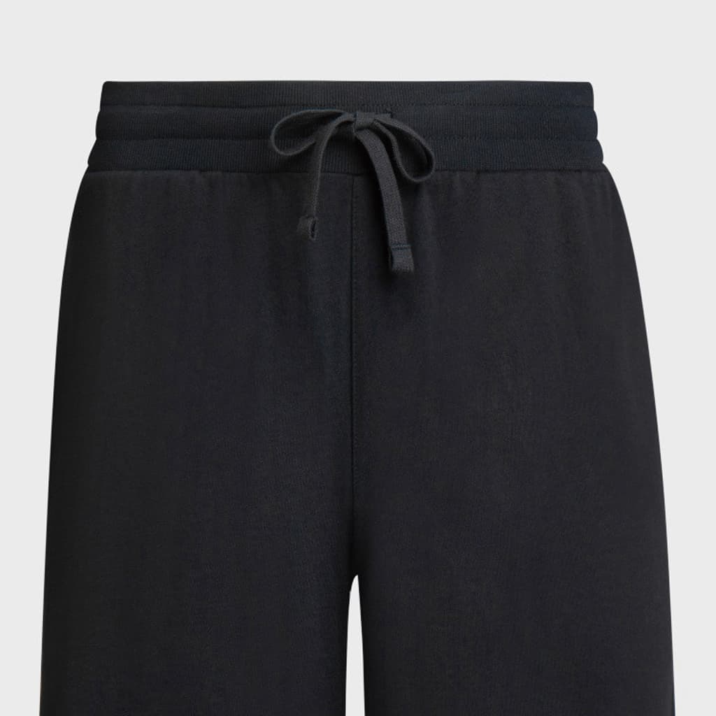 Шорты EMPORIO ARMANI SS24 Logo - изображение 7