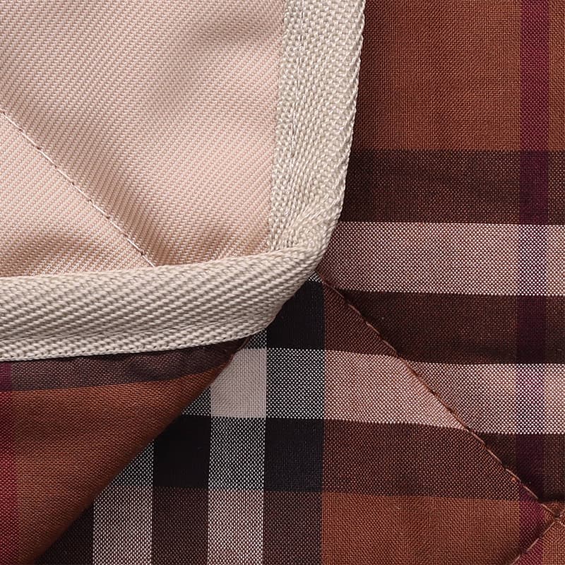 Burberry SS22 - изображение 12
