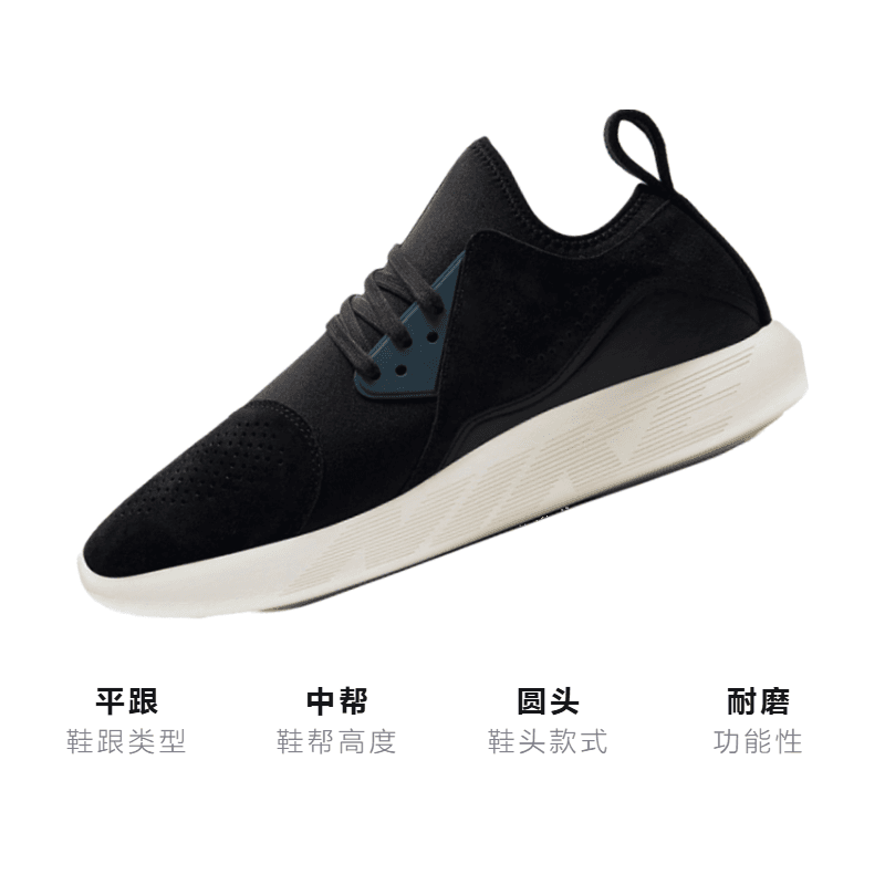 Кроссовки Nike LunarCharge GS - изображение 3