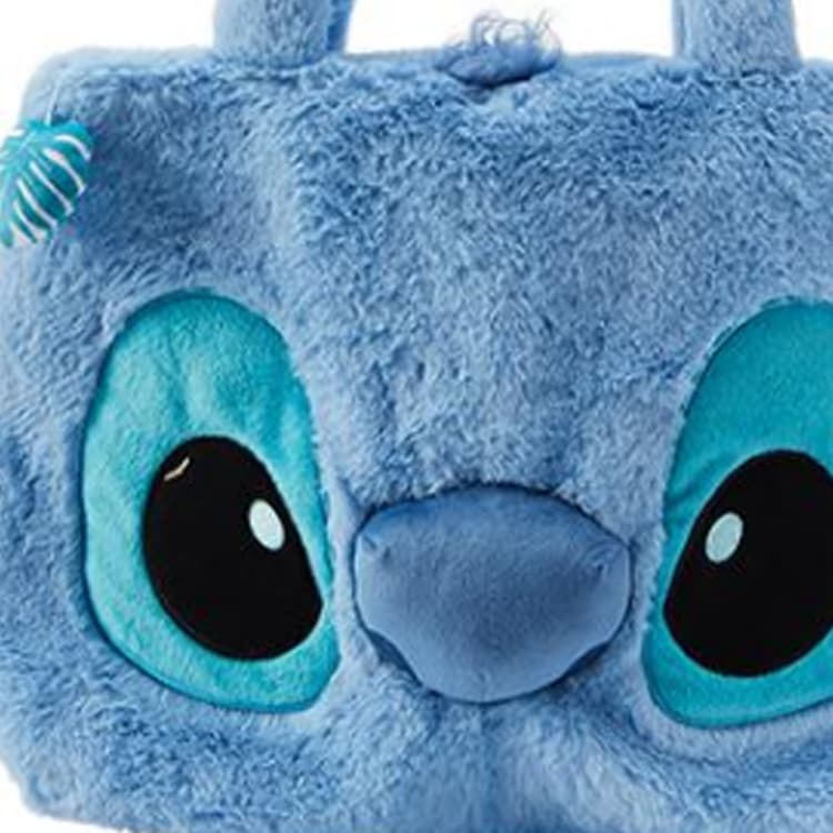 Сумка Disney Tote - изображение 5