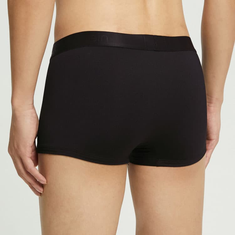 Трусы CKCalvin Klein SS22 Logo 1 - изображение 4