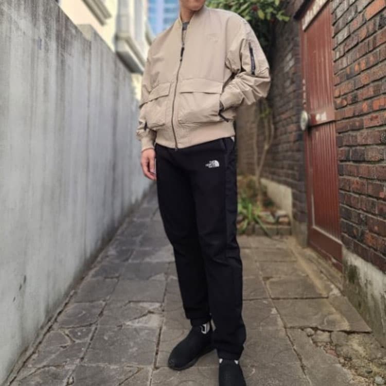 Куртка The North Face - изображение 4