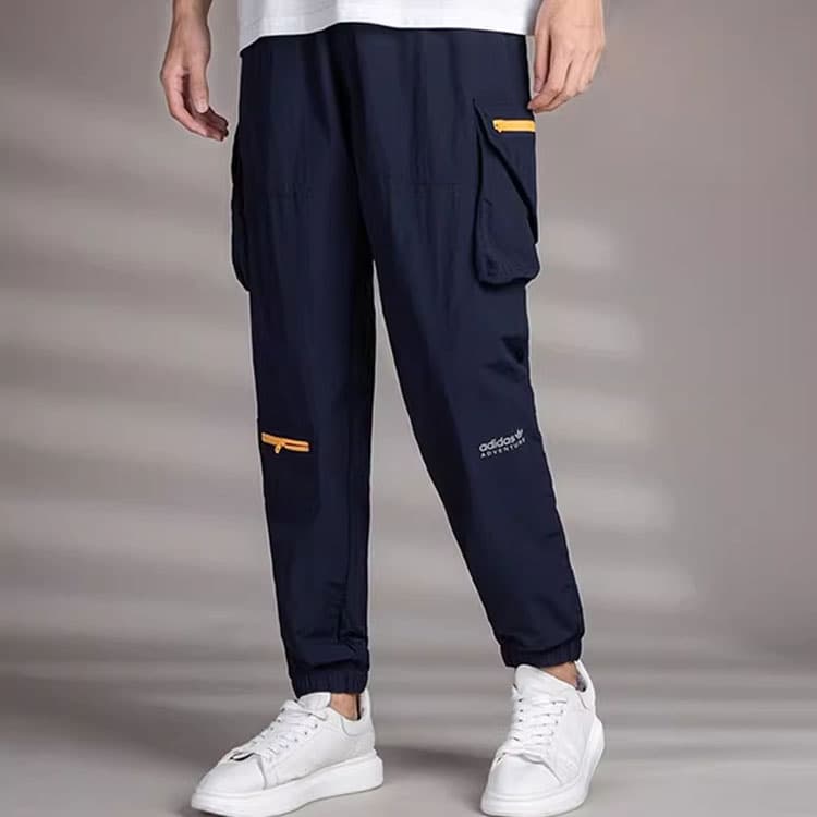 Спортивная одежда adidas Originals Adv Pants 1 - изображение 6
