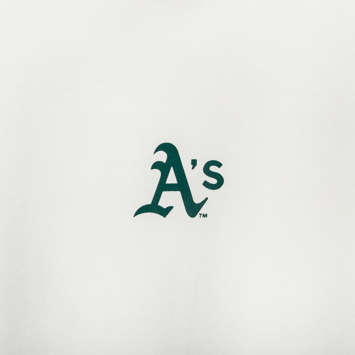 Футболка New Era SS22 MLB LogoT - изображение 5