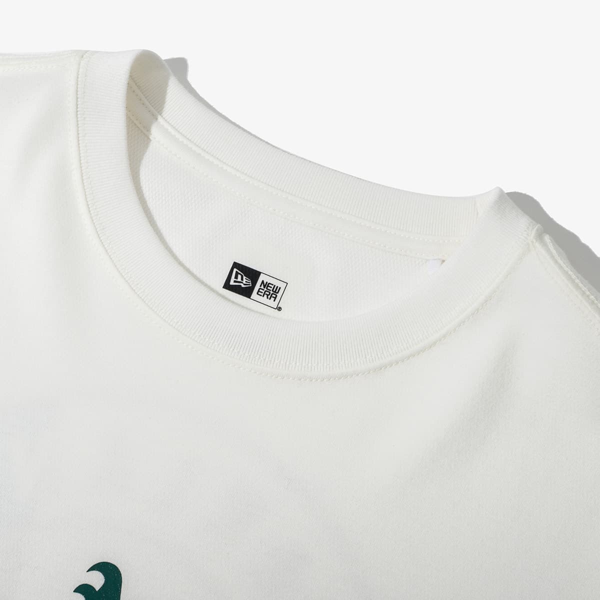 Футболка New Era SS22 MLB LogoT - изображение 3