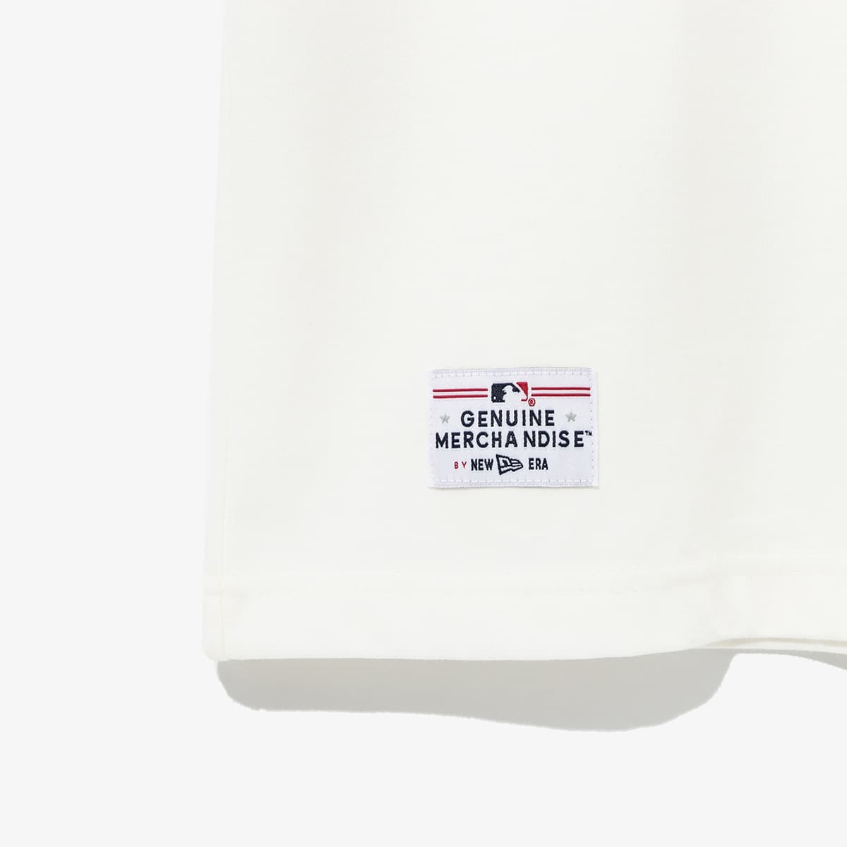 Футболка New Era SS22 MLB LogoT - изображение 7