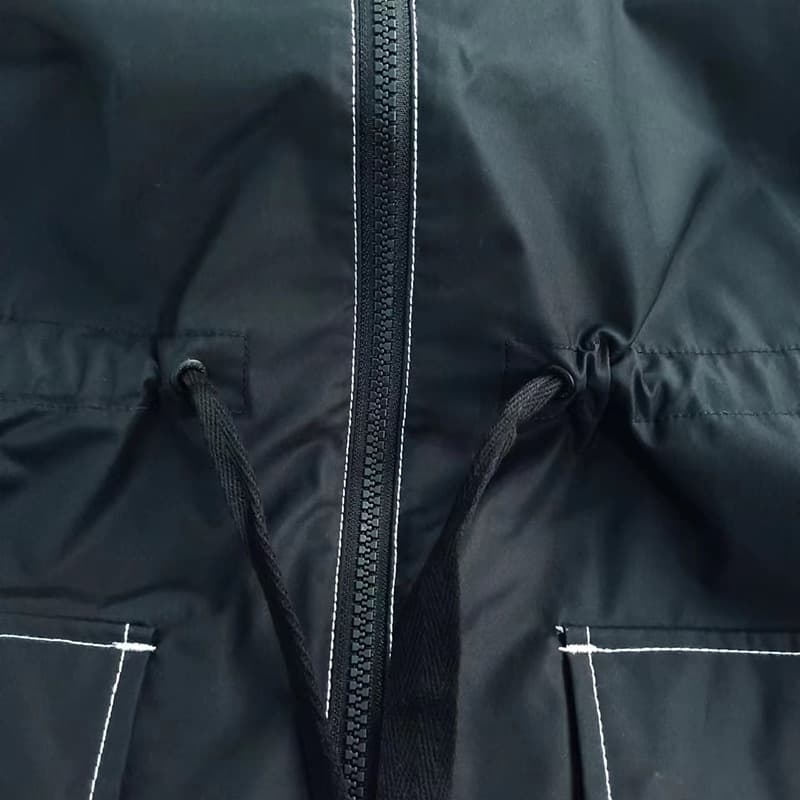 Куртка Dickies - изображение 3