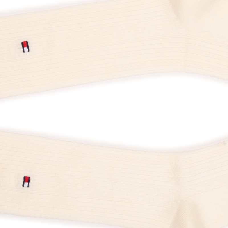 Носки Tommy Hilfiger 1 - изображение 5