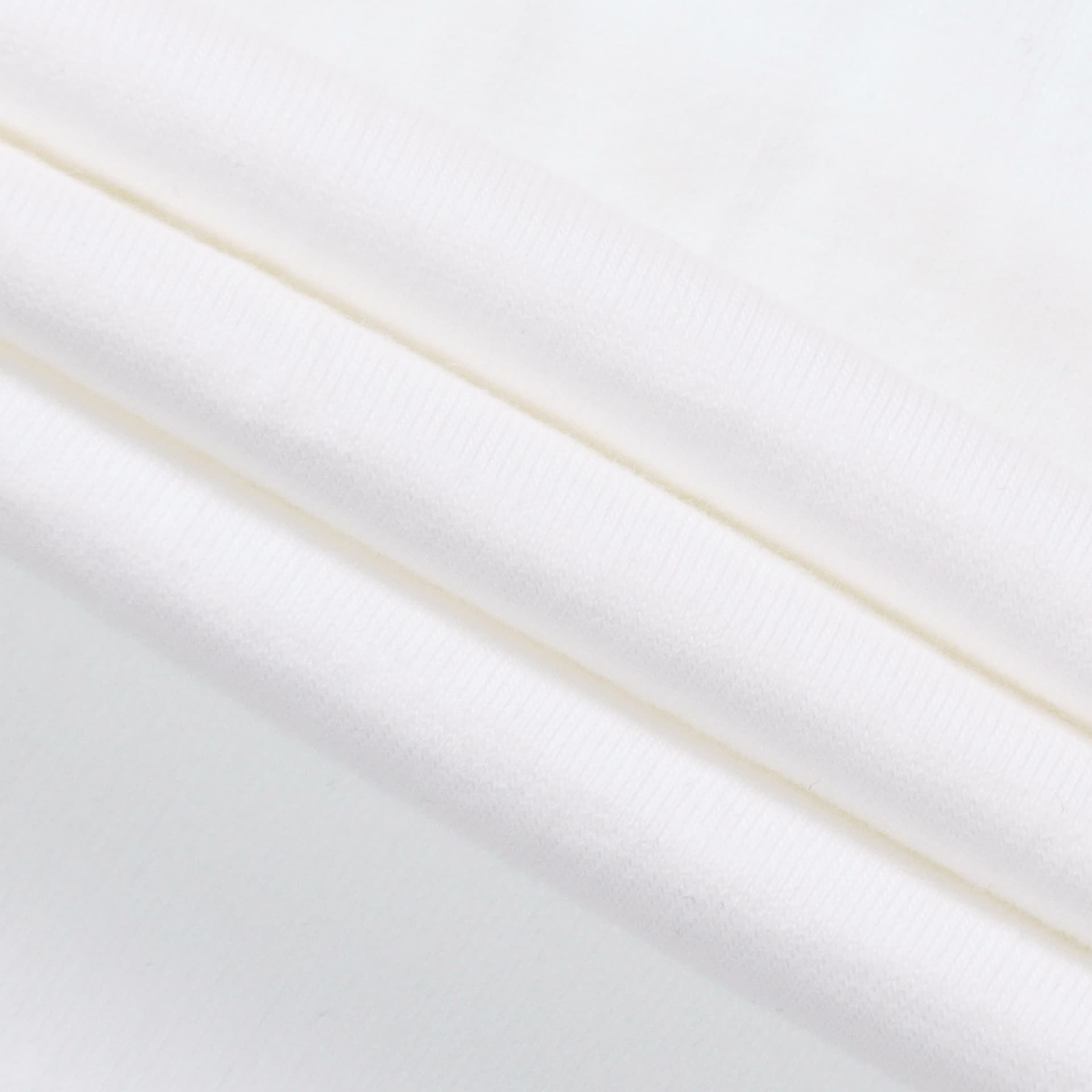 Футболка Supreme Cherries Tee White - изображение 4