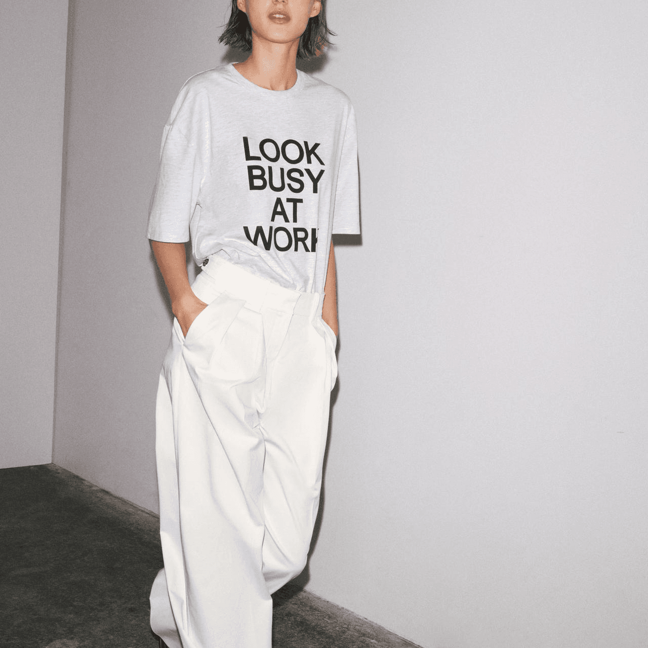 Футболка ZARA T - изображение 3