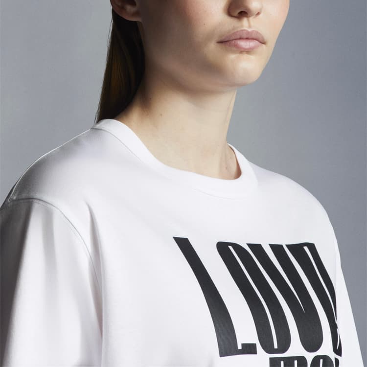 Футболка Moncler SS22 T - изображение 4